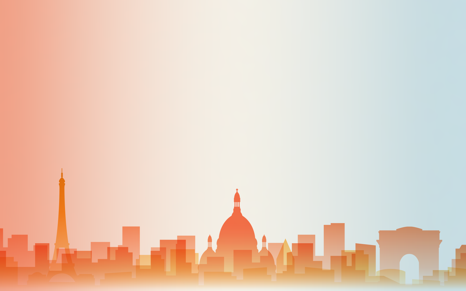 festipon-top-paris