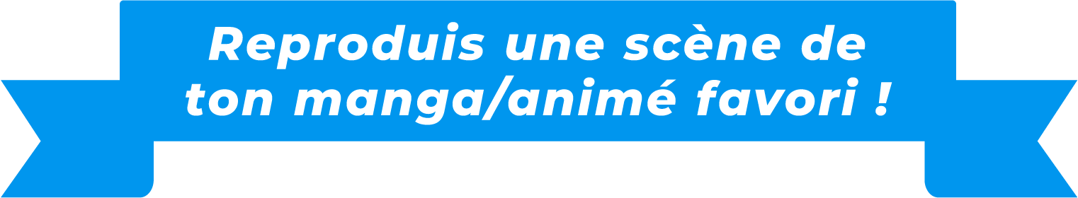 2025_categorie-title-03