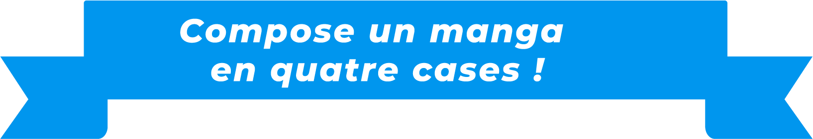 2025_categorie-title-05