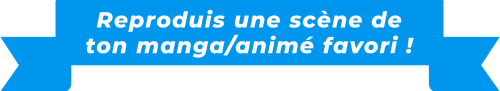 2025_categorie-title-03