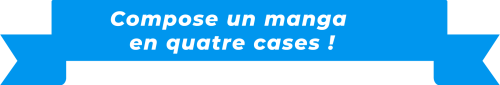 2025_categorie-title-05